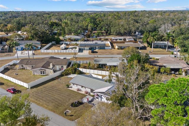 3717 PRADO DRIVE, Sarasota, FL 34235