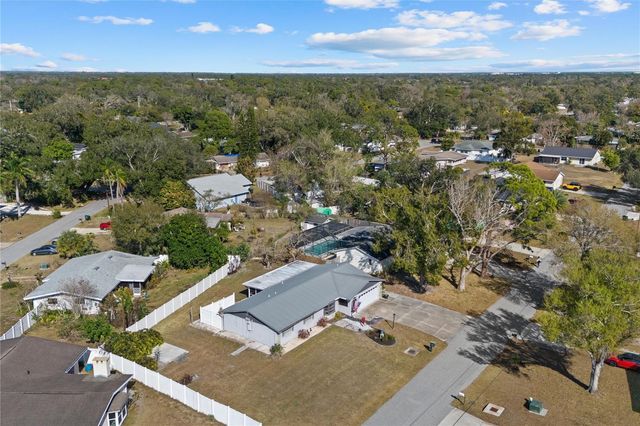 3717 PRADO DRIVE, Sarasota, FL 34235