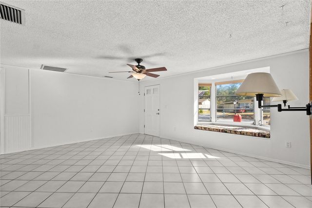 3717 PRADO DRIVE, Sarasota, FL 34235