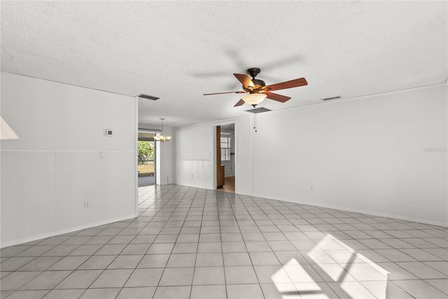 3717 PRADO DRIVE, Sarasota, FL 34235