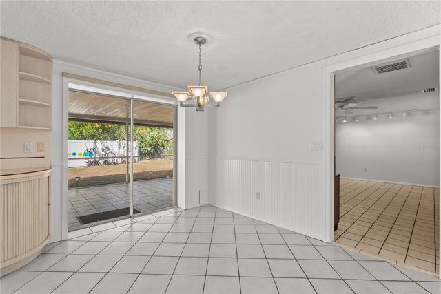 3717 PRADO DRIVE, Sarasota, FL 34235