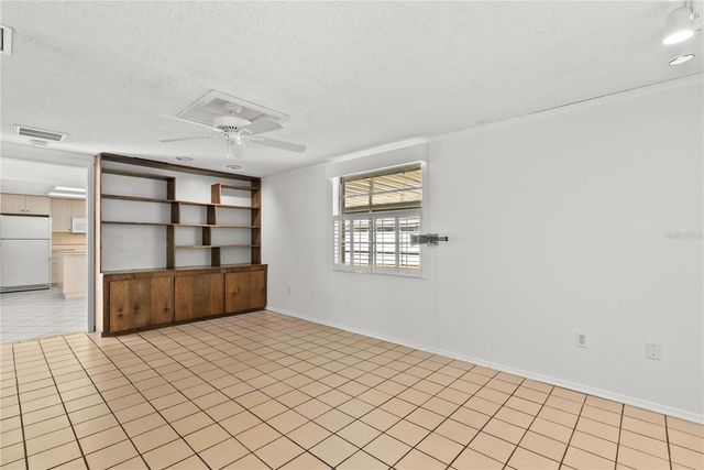 3717 PRADO DRIVE, Sarasota, FL 34235