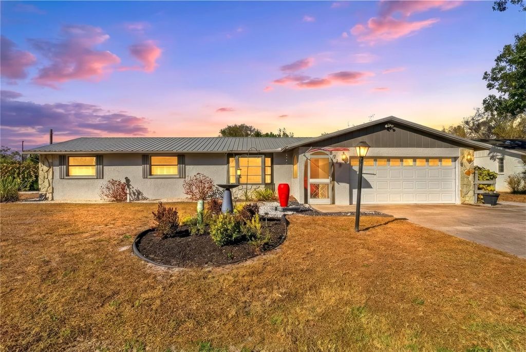 3717 PRADO DRIVE, Sarasota, FL 34235