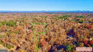 3641 Bert Drive, Gainesville, GA 30506