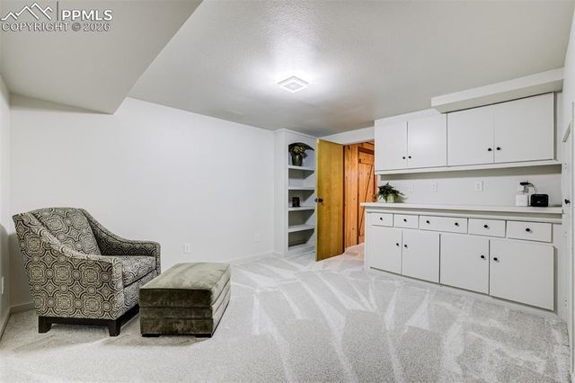 1260 Timber Valley Road, Colorado Springs, CO 80919