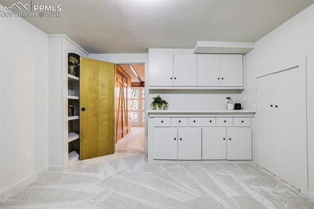 1260 Timber Valley Road, Colorado Springs, CO 80919