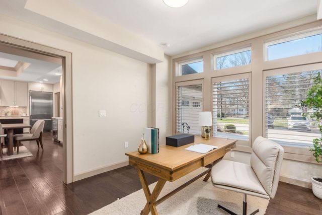 686 Fairway Boulevard, Columbus, OH 43213