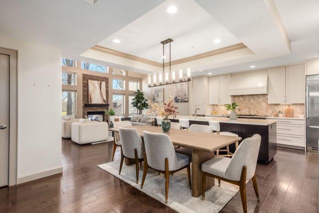 686 Fairway Boulevard, Columbus, OH 43213