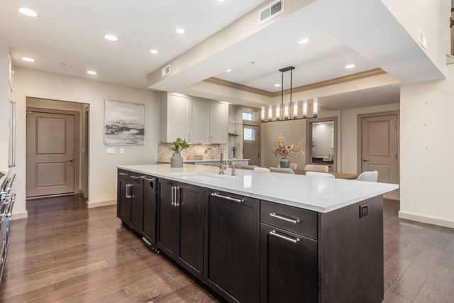 686 Fairway Boulevard, Columbus, OH 43213