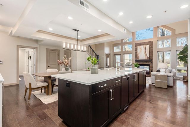 686 Fairway Boulevard, Columbus, OH 43213