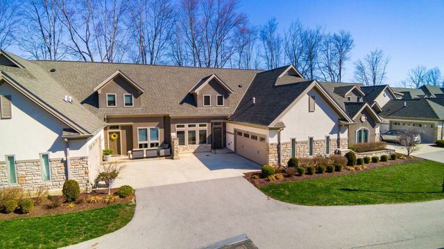 686 Fairway Boulevard, Columbus, OH 43213