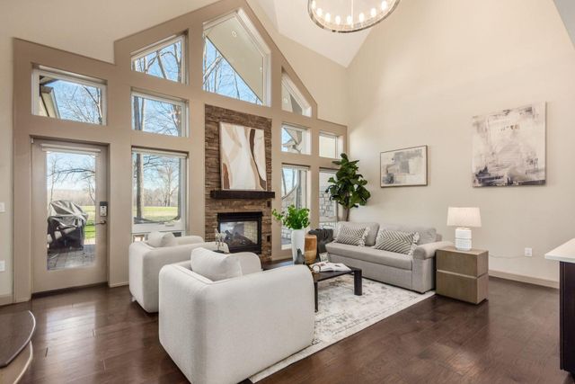 686 Fairway Boulevard, Columbus, OH 43213