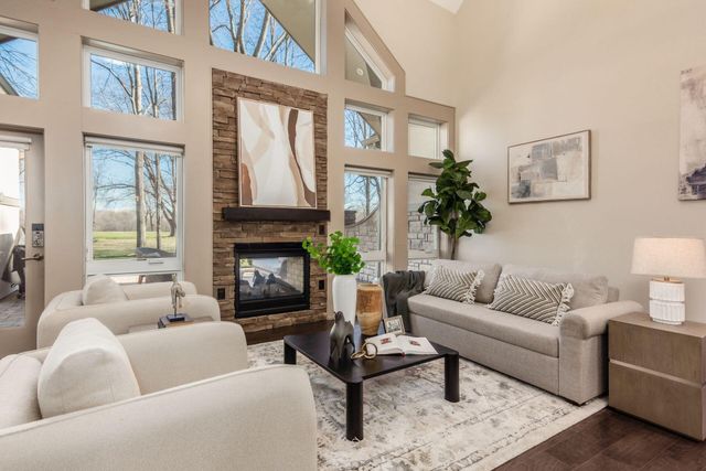 686 Fairway Boulevard, Columbus, OH 43213