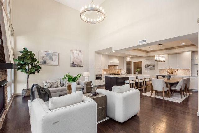 686 Fairway Boulevard, Columbus, OH 43213