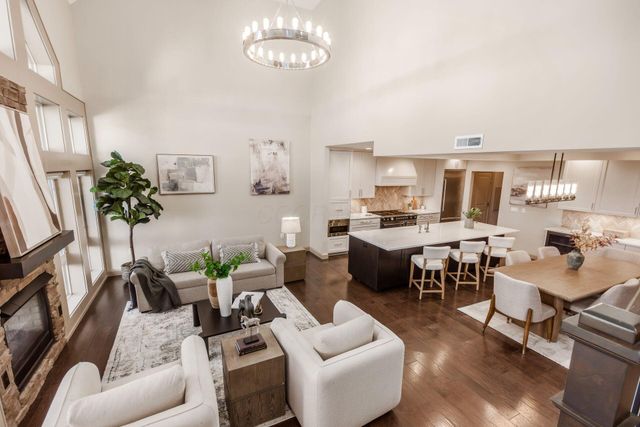 686 Fairway Boulevard, Columbus, OH 43213