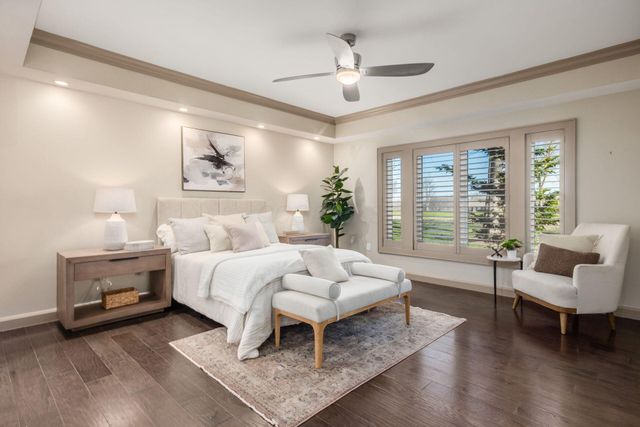 686 Fairway Boulevard, Columbus, OH 43213