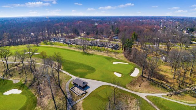 686 Fairway Boulevard, Columbus, OH 43213