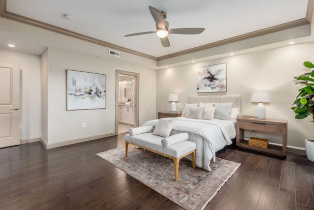 686 Fairway Boulevard, Columbus, OH 43213