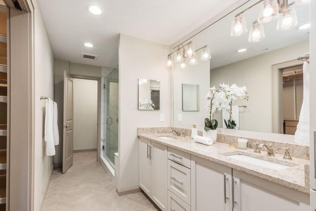 686 Fairway Boulevard, Columbus, OH 43213