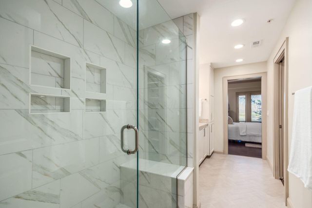 686 Fairway Boulevard, Columbus, OH 43213