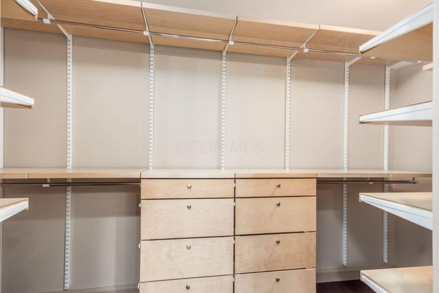 686 Fairway Boulevard, Columbus, OH 43213