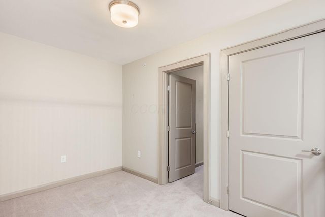 686 Fairway Boulevard, Columbus, OH 43213