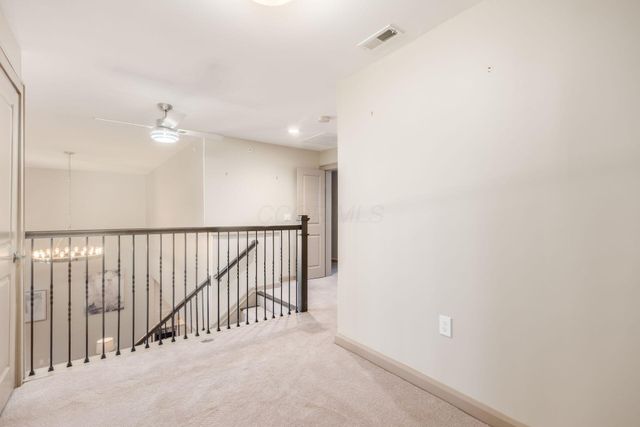 686 Fairway Boulevard, Columbus, OH 43213