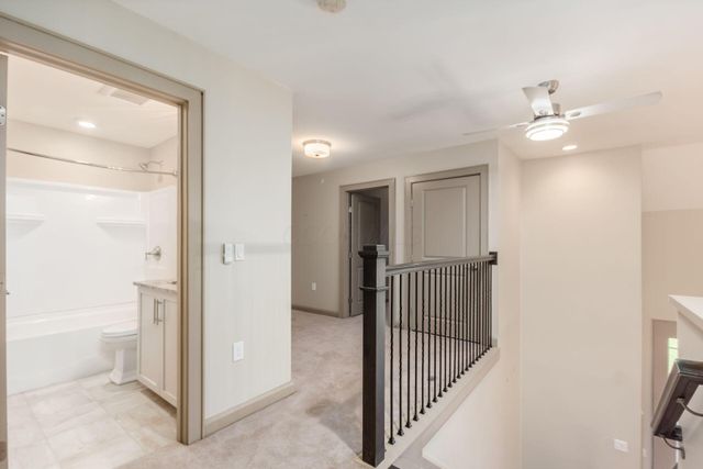 686 Fairway Boulevard, Columbus, OH 43213