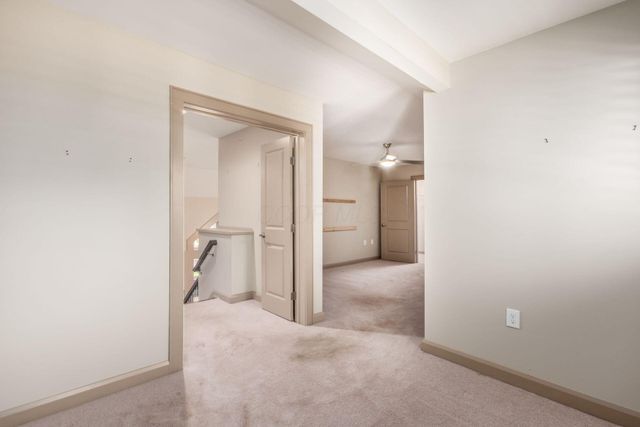 686 Fairway Boulevard, Columbus, OH 43213