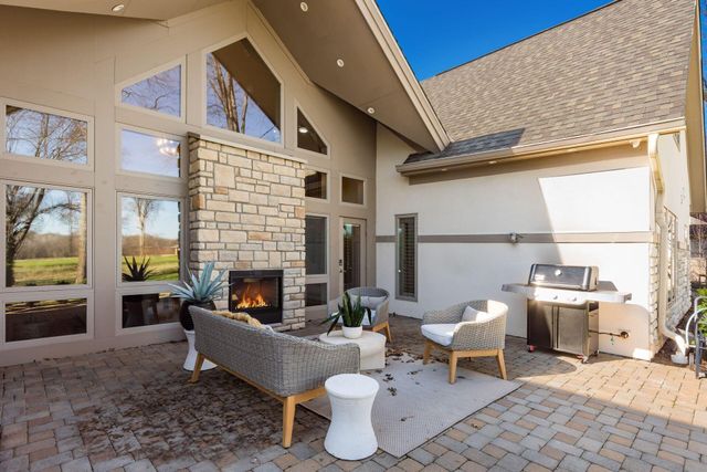 686 Fairway Boulevard, Columbus, OH 43213