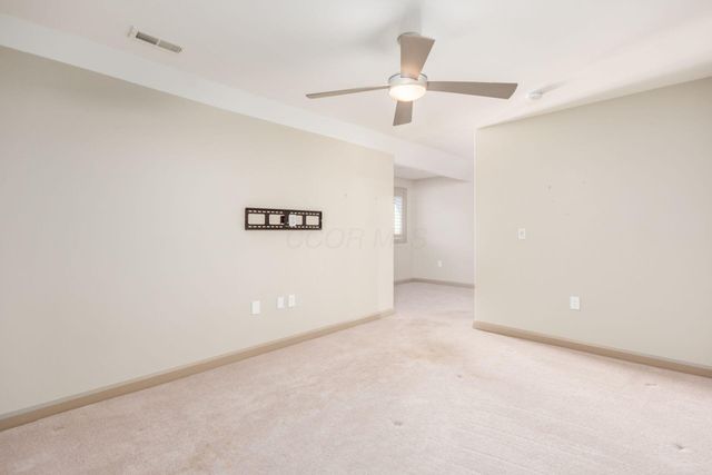 686 Fairway Boulevard, Columbus, OH 43213