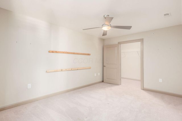 686 Fairway Boulevard, Columbus, OH 43213