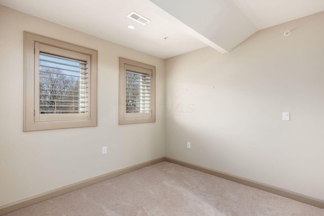 686 Fairway Boulevard, Columbus, OH 43213