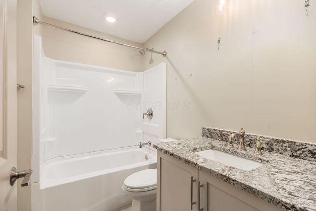 686 Fairway Boulevard, Columbus, OH 43213