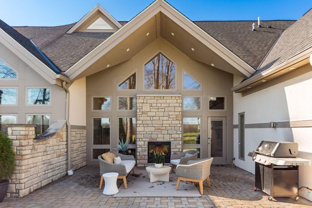 686 Fairway Boulevard, Columbus, OH 43213