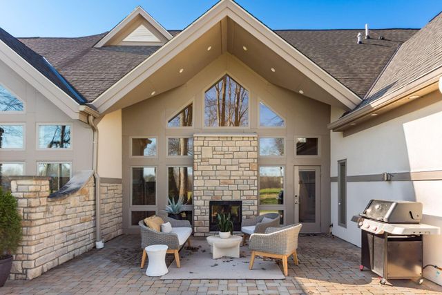 686 Fairway Boulevard, Columbus, OH 43213