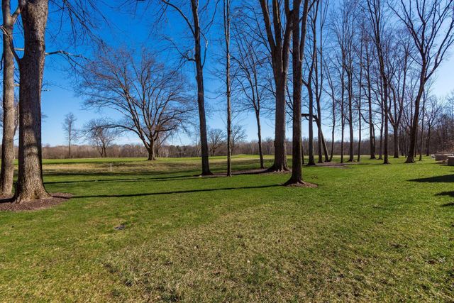 686 Fairway Boulevard, Columbus, OH 43213