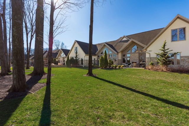 686 Fairway Boulevard, Columbus, OH 43213