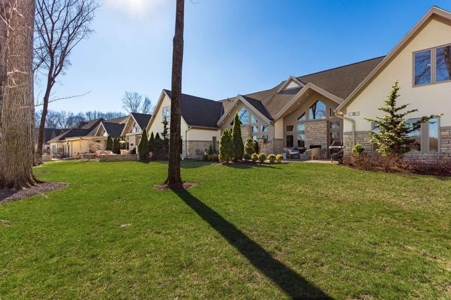 686 Fairway Boulevard, Columbus, OH 43213