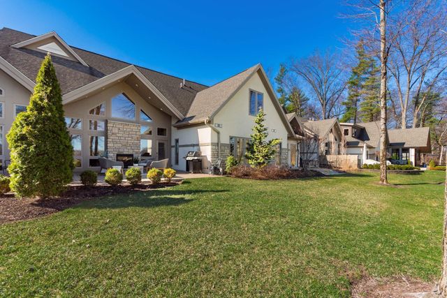 686 Fairway Boulevard, Columbus, OH 43213