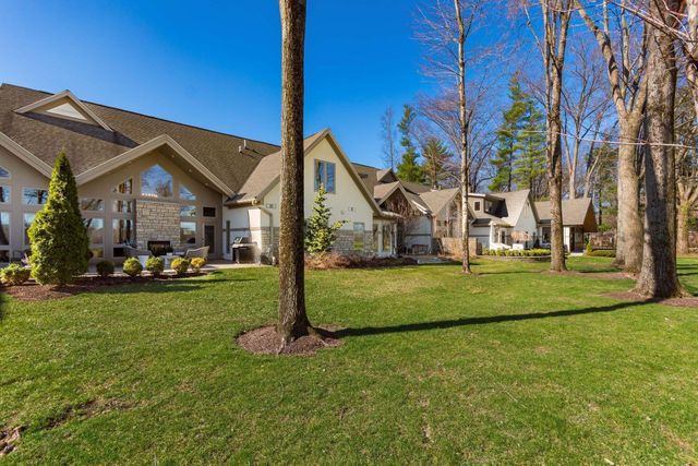 686 Fairway Boulevard, Columbus, OH 43213