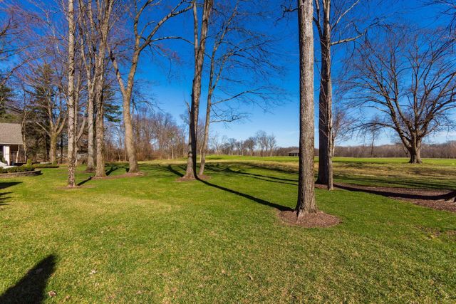 686 Fairway Boulevard, Columbus, OH 43213