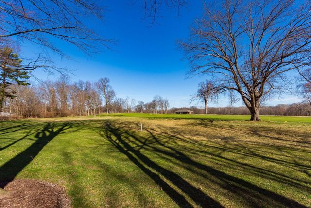 686 Fairway Boulevard, Columbus, OH 43213