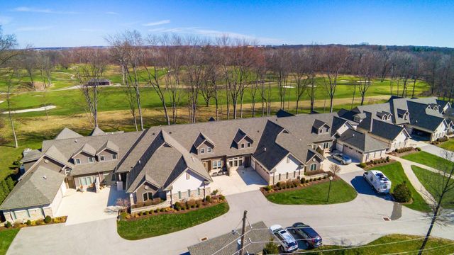 686 Fairway Boulevard, Columbus, OH 43213