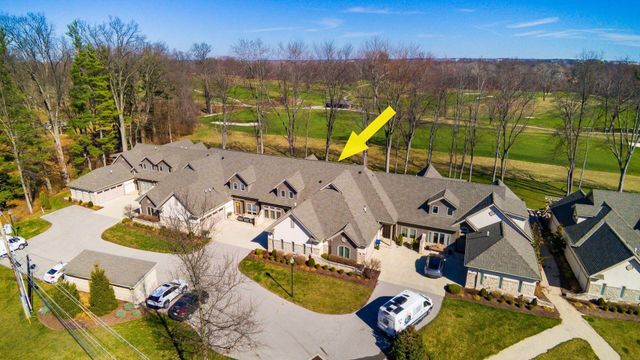 686 Fairway Boulevard, Columbus, OH 43213