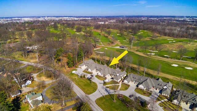 686 Fairway Boulevard, Columbus, OH 43213