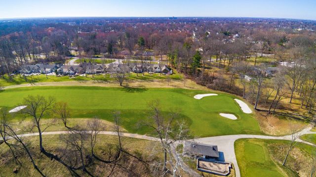 686 Fairway Boulevard, Columbus, OH 43213