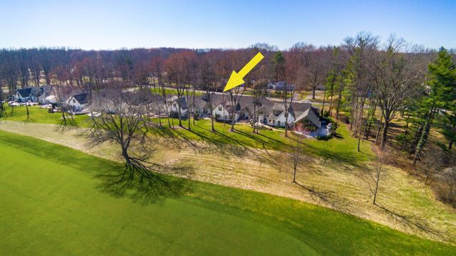 686 Fairway Boulevard, Columbus, OH 43213