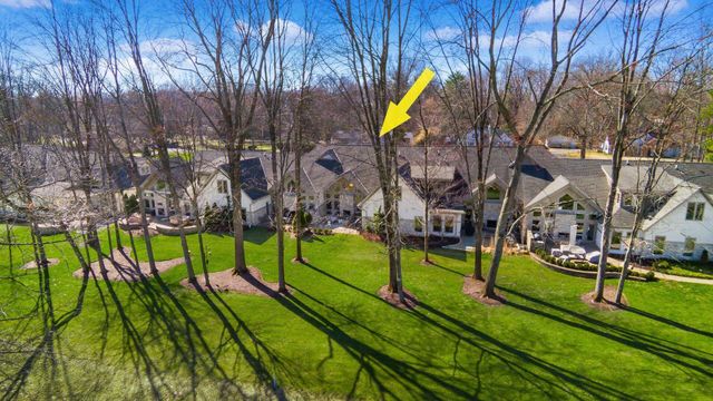 686 Fairway Boulevard, Columbus, OH 43213