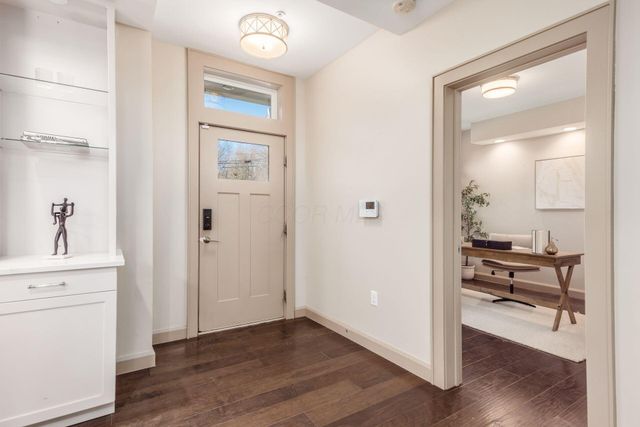 686 Fairway Boulevard, Columbus, OH 43213